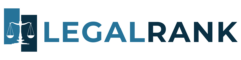 LegalRank Portugal
